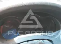 2012 Nissan ALTIMA photo