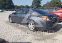 2012 Nissan ALTIMA photo
