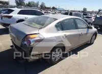 2012 Nissan ALTIMA photo