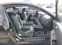 2012 Nissan ALTIMA photo