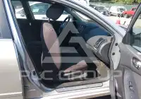 2012 Nissan ALTIMA photo