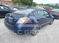 2012 Nissan ALTIMA photo