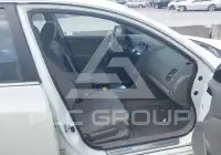 2012 Nissan ALTIMA photo