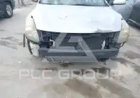 2012 Nissan ALTIMA photo