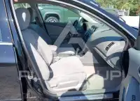 2012 Nissan ALTIMA photo