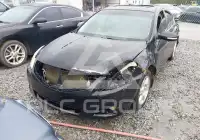2012 Nissan ALTIMA photo