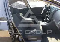 2012 Nissan ALTIMA photo