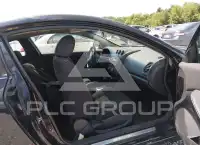 2012 Nissan ALTIMA photo