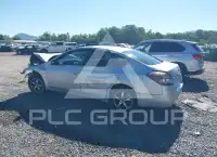2012 Nissan ALTIMA photo