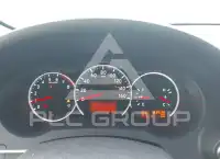 2012 Nissan ALTIMA photo