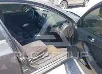 2012 Nissan ALTIMA photo