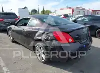 2012 Nissan ALTIMA photo