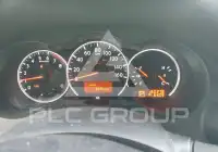 2012 Nissan ALTIMA photo