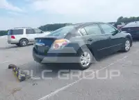 2012 Nissan ALTIMA photo