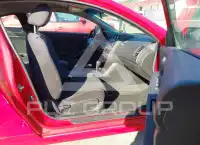 2012 Nissan ALTIMA photo