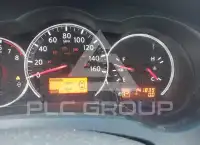2012 Nissan ALTIMA photo