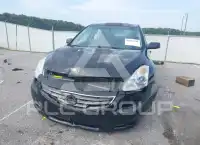2012 Nissan ALTIMA photo