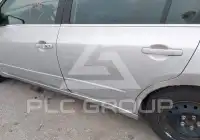 2012 Nissan ALTIMA photo