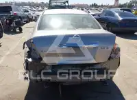 2012 Nissan ALTIMA photo
