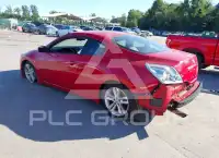 2012 Nissan ALTIMA photo