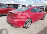 2012 Nissan ALTIMA photo