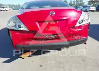 2012 Nissan ALTIMA photo