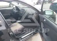 2012 Nissan ALTIMA photo