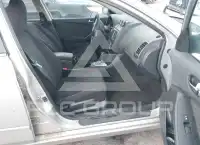 2012 Nissan ALTIMA photo