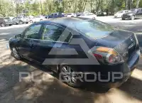 2012 Nissan ALTIMA photo