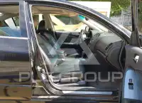 2012 Nissan ALTIMA photo
