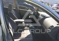 2012 Nissan ALTIMA photo