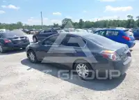 2012 Nissan ALTIMA photo