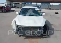 2012 Nissan ALTIMA photo