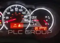 2012 Nissan ALTIMA photo
