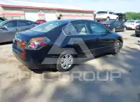 2012 Nissan ALTIMA фото