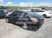 2012 Nissan ALTIMA photo