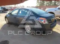 2012 Nissan ALTIMA photo