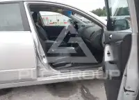 2012 Nissan ALTIMA photo