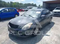 2012 Nissan ALTIMA photo