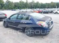 2012 Nissan ALTIMA photo