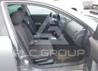 2012 Nissan ALTIMA фото