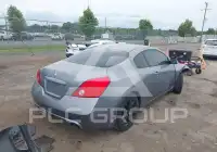 2012 Nissan ALTIMA photo