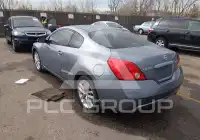 2012 Nissan ALTIMA photo