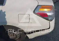 2012 Nissan ALTIMA photo