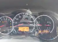 2012 Nissan ALTIMA photo