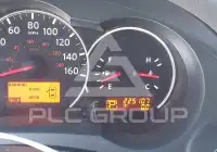 2012 Nissan ALTIMA photo