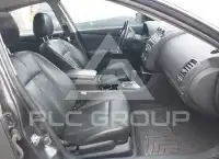 2012 Nissan ALTIMA photo