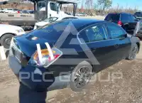 2012 Nissan ALTIMA photo
