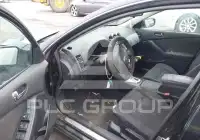 2012 Nissan ALTIMA photo