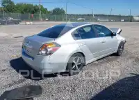 2012 Nissan ALTIMA photo